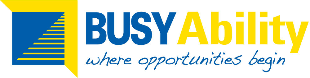 PRIMARY-CMYK-BUSYABILITY