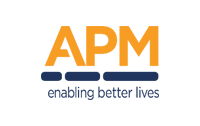 apm-updated