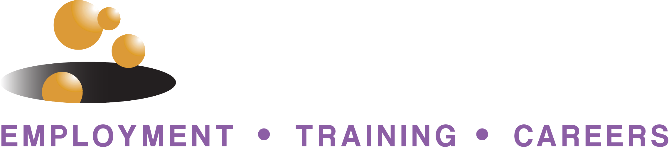 dl-logo_updated-2