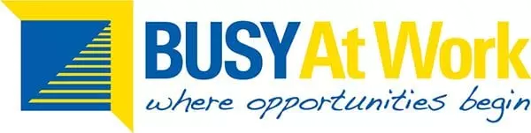 logo-busy-at-work